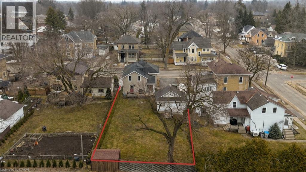 240 Elizabeth Street W, Listowel, Ontario  N4W 1E2 - Photo 41 - 40810173