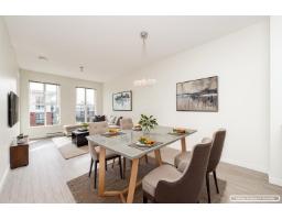 421 3323 151 STREET, Surrey, British Columbia