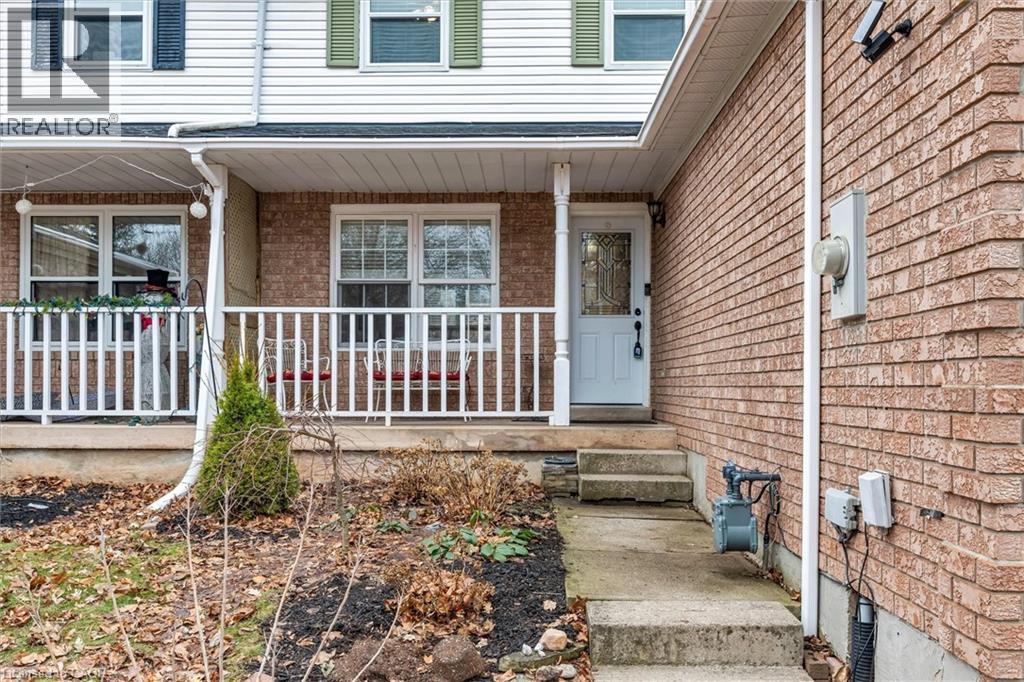 23 Hedge Lawn Drive, Grimsby, Ontario  L3M 5G9 - Photo 3 - 40810869