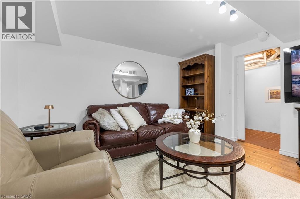 23 Hedge Lawn Drive, Grimsby, Ontario  L3M 5G9 - Photo 32 - 40810869