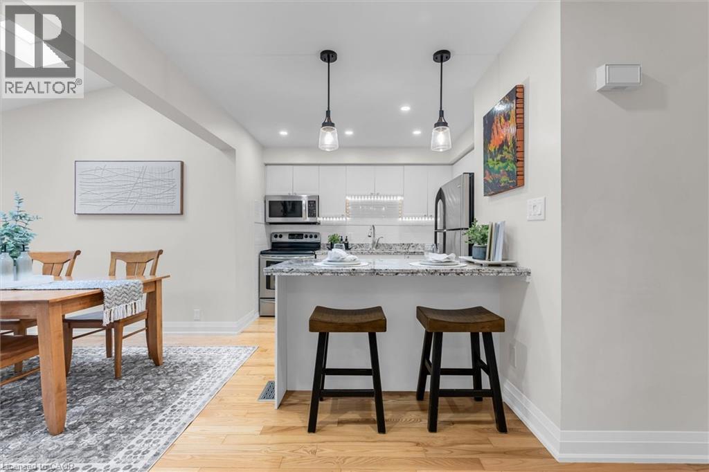 23 Hedge Lawn Drive, Grimsby, Ontario  L3M 5G9 - Photo 13 - 40810869