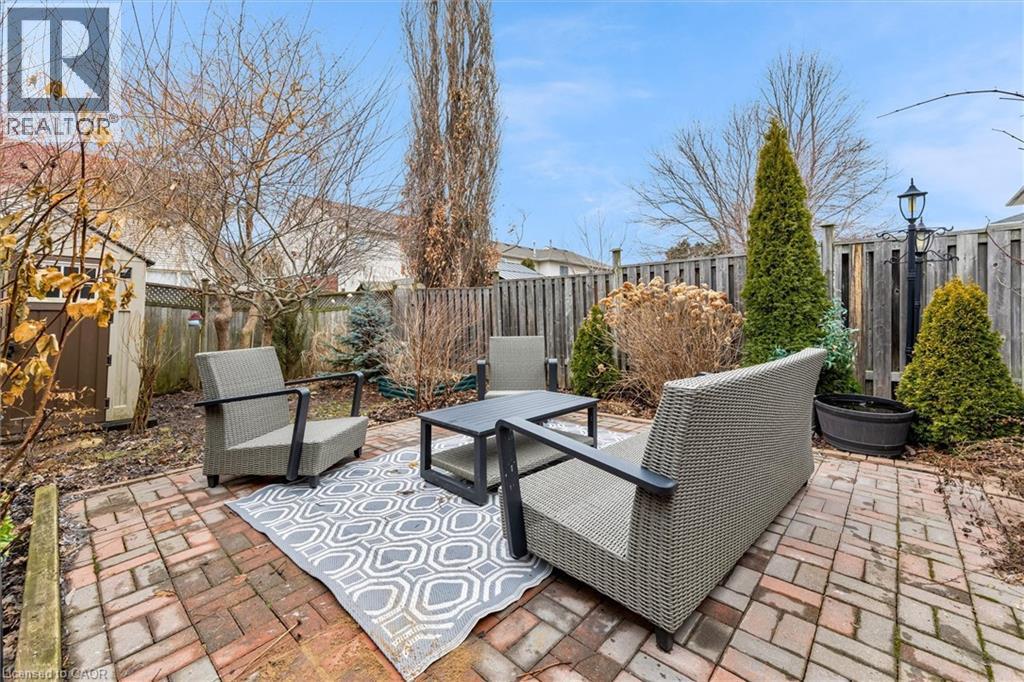 23 Hedge Lawn Drive, Grimsby, Ontario  L3M 5G9 - Photo 38 - 40810869