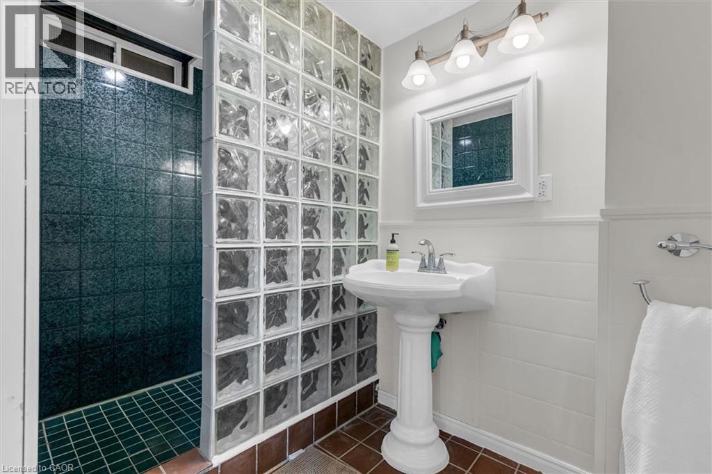 23 Hedge Lawn Drive, Grimsby, Ontario  L3M 5G9 - Photo 34 - 40810869