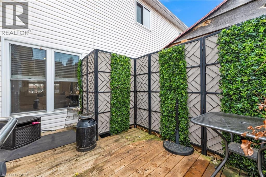 23 Hedge Lawn Drive, Grimsby, Ontario  L3M 5G9 - Photo 41 - 40810869