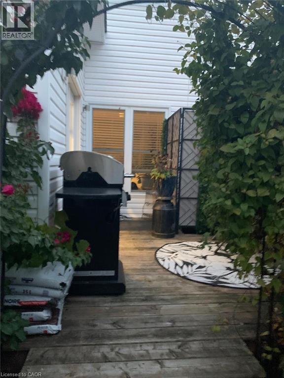 23 Hedge Lawn Drive, Grimsby, Ontario  L3M 5G9 - Photo 37 - 40810869