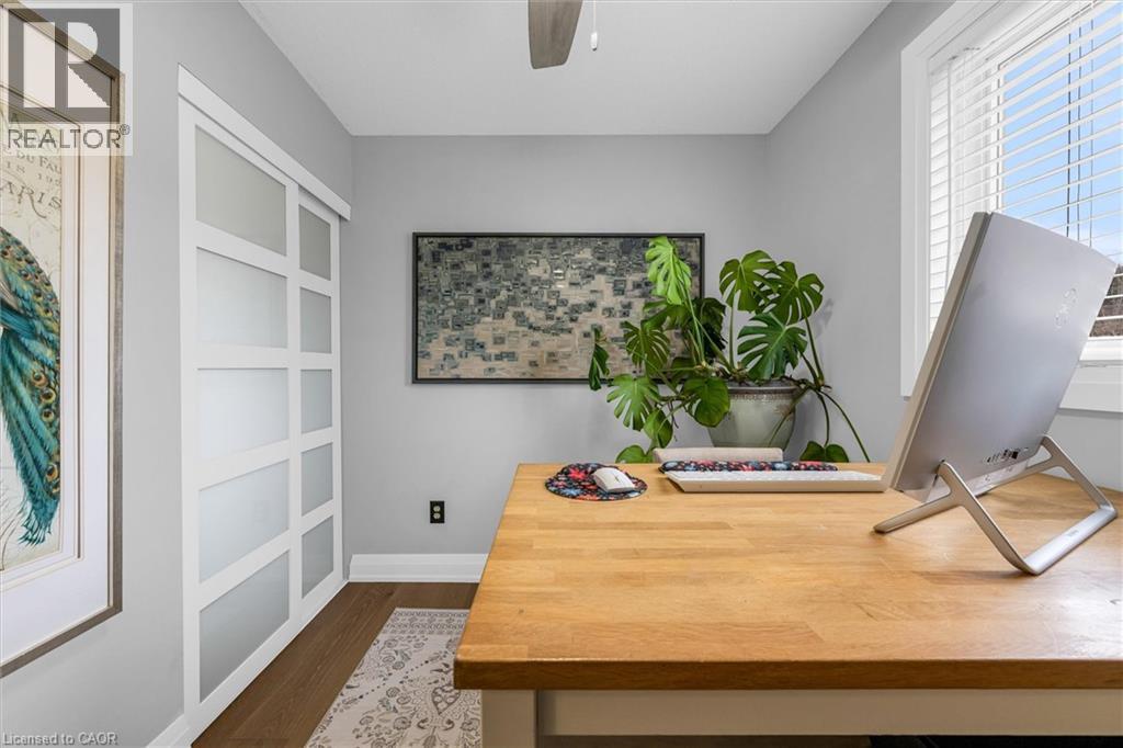 23 Hedge Lawn Drive, Grimsby, Ontario  L3M 5G9 - Photo 25 - 40810869