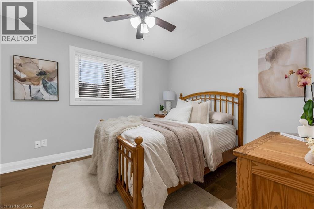 23 Hedge Lawn Drive, Grimsby, Ontario  L3M 5G9 - Photo 21 - 40810869