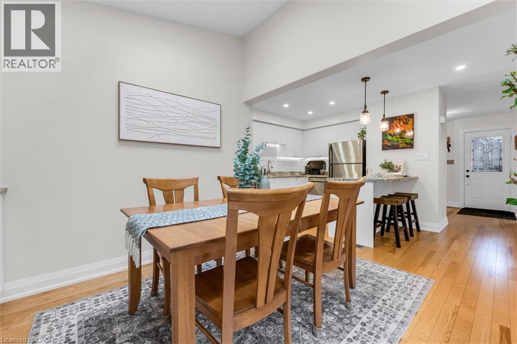 23 Hedge Lawn Drive, Grimsby, Ontario  L3M 5G9 - Photo 20 - 40810869