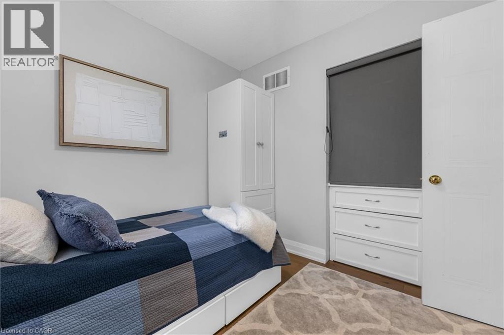 23 Hedge Lawn Drive, Grimsby, Ontario  L3M 5G9 - Photo 27 - 40810869