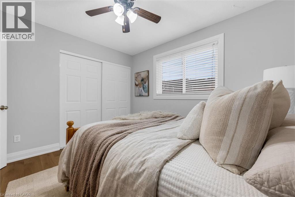 23 Hedge Lawn Drive, Grimsby, Ontario  L3M 5G9 - Photo 22 - 40810869