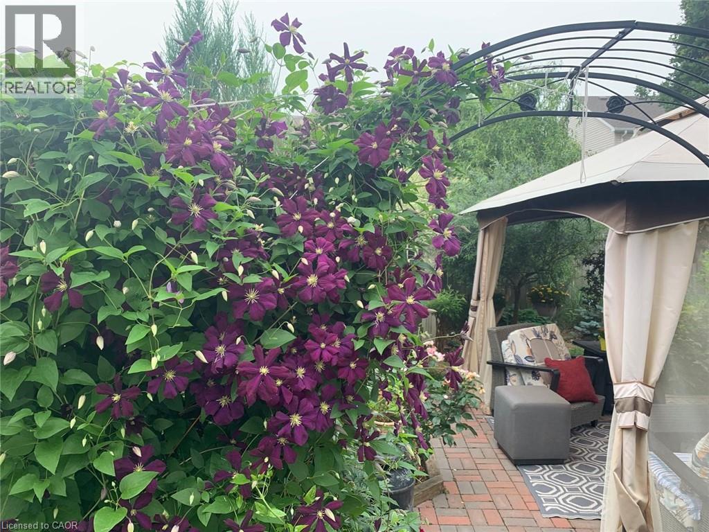 23 Hedge Lawn Drive, Grimsby, Ontario  L3M 5G9 - Photo 35 - 40810869