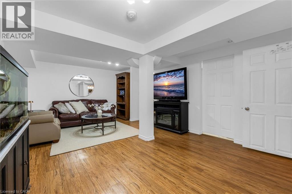 23 Hedge Lawn Drive, Grimsby, Ontario  L3M 5G9 - Photo 30 - 40810869