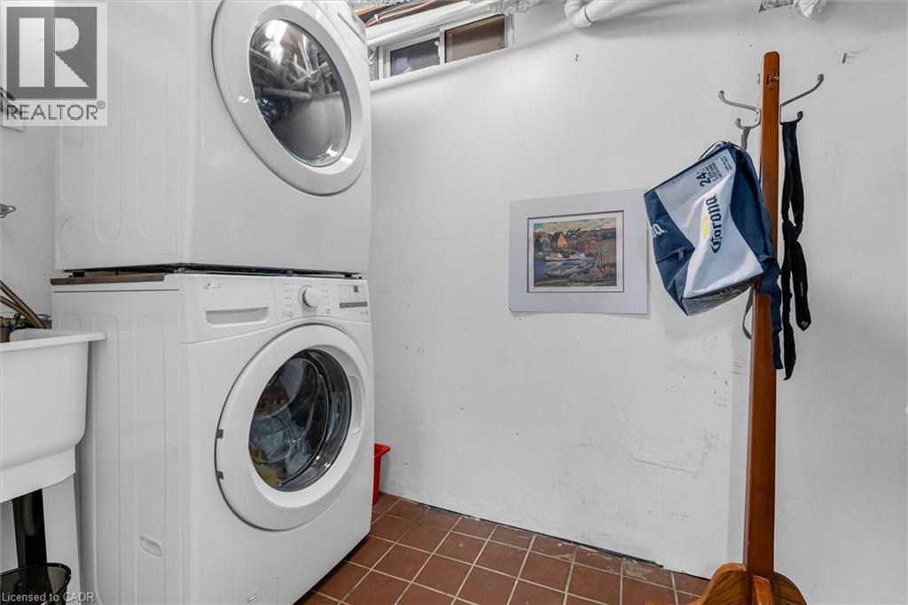 23 Hedge Lawn Drive, Grimsby, Ontario  L3M 5G9 - Photo 33 - 40810869