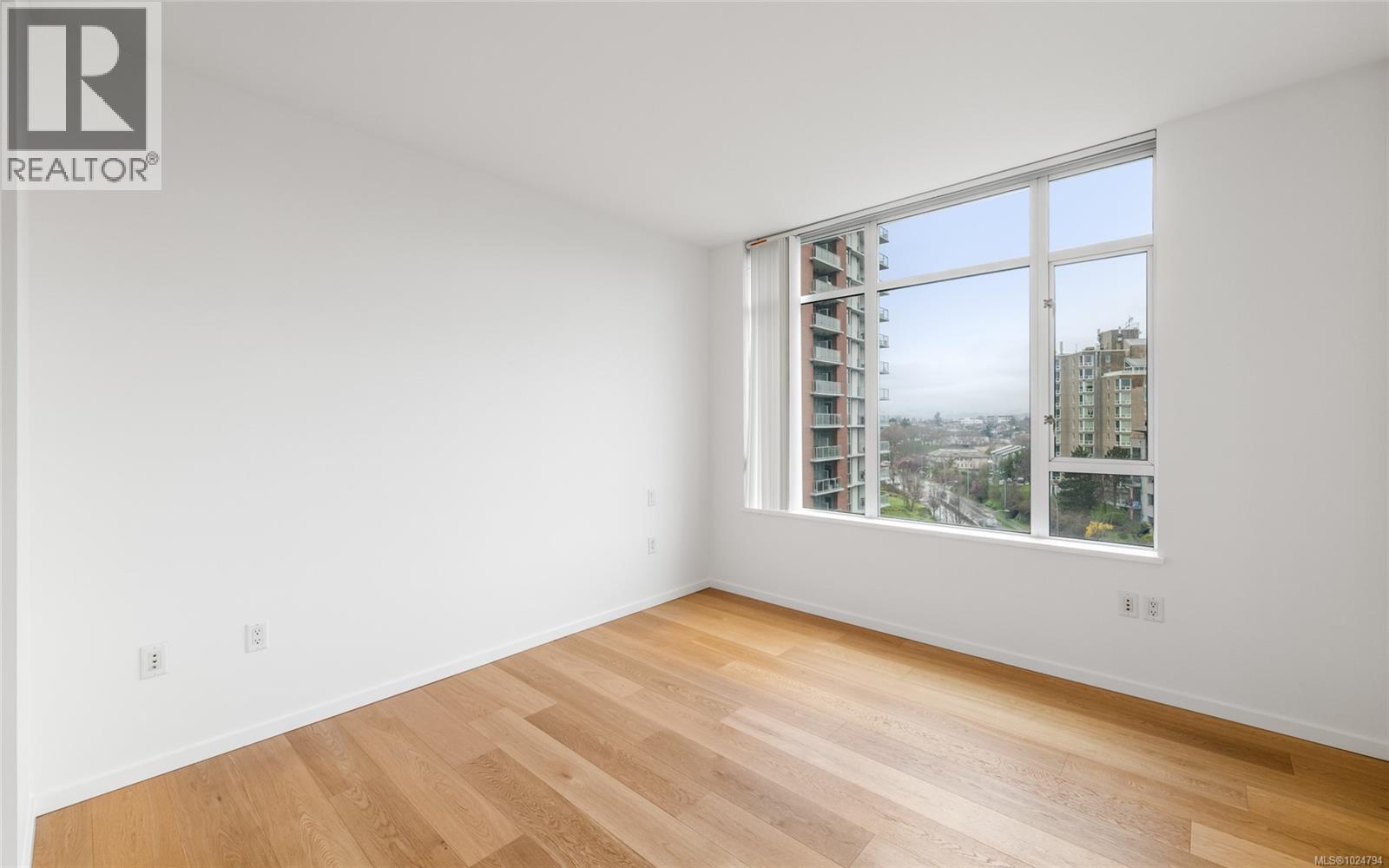 613 100 Saghalie Rd, Victoria, British Columbia  V9A 0A1 - Photo 15 - 1024794