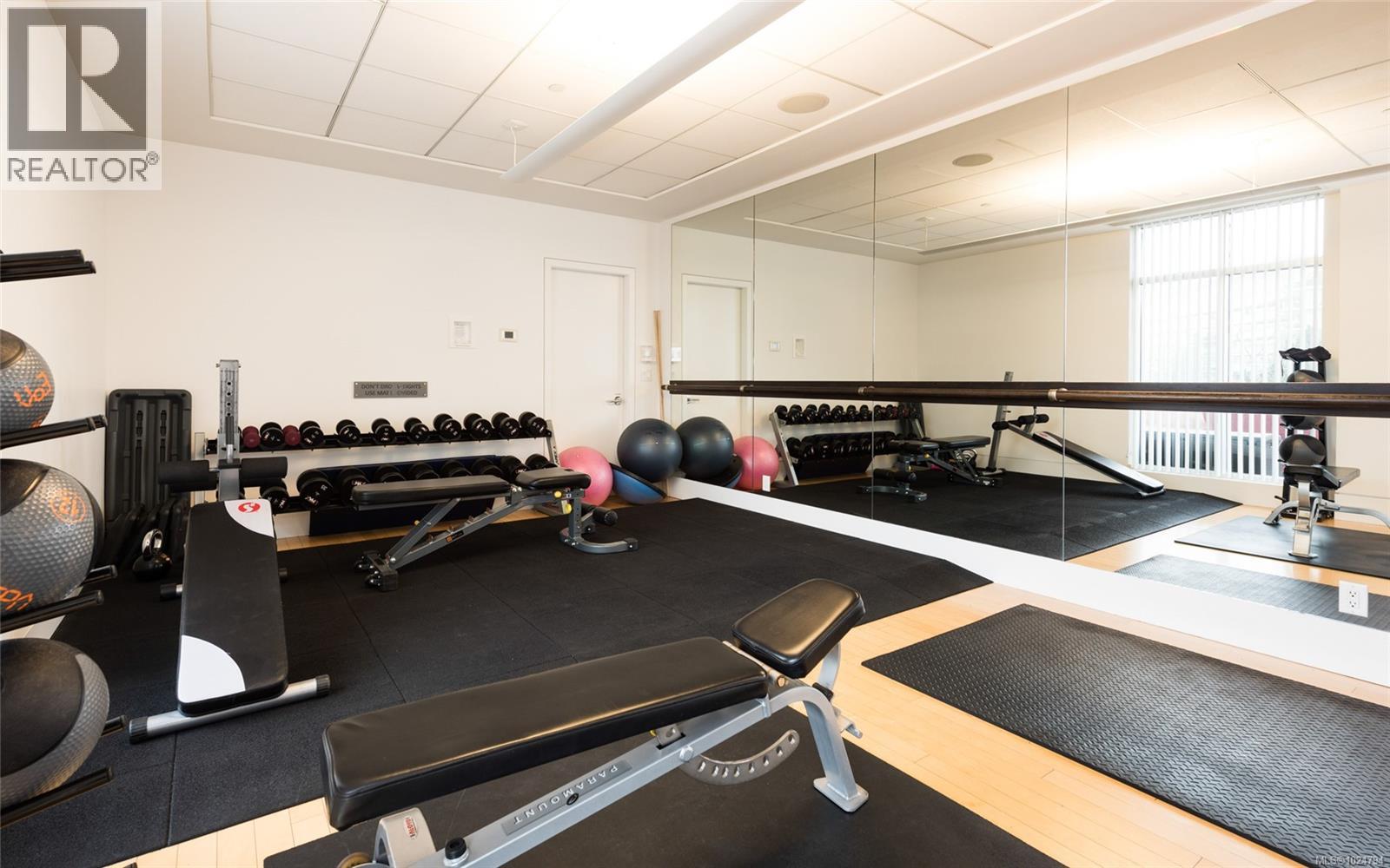 613 100 Saghalie Rd, Victoria, British Columbia  V9A 0A1 - Photo 40 - 1024794