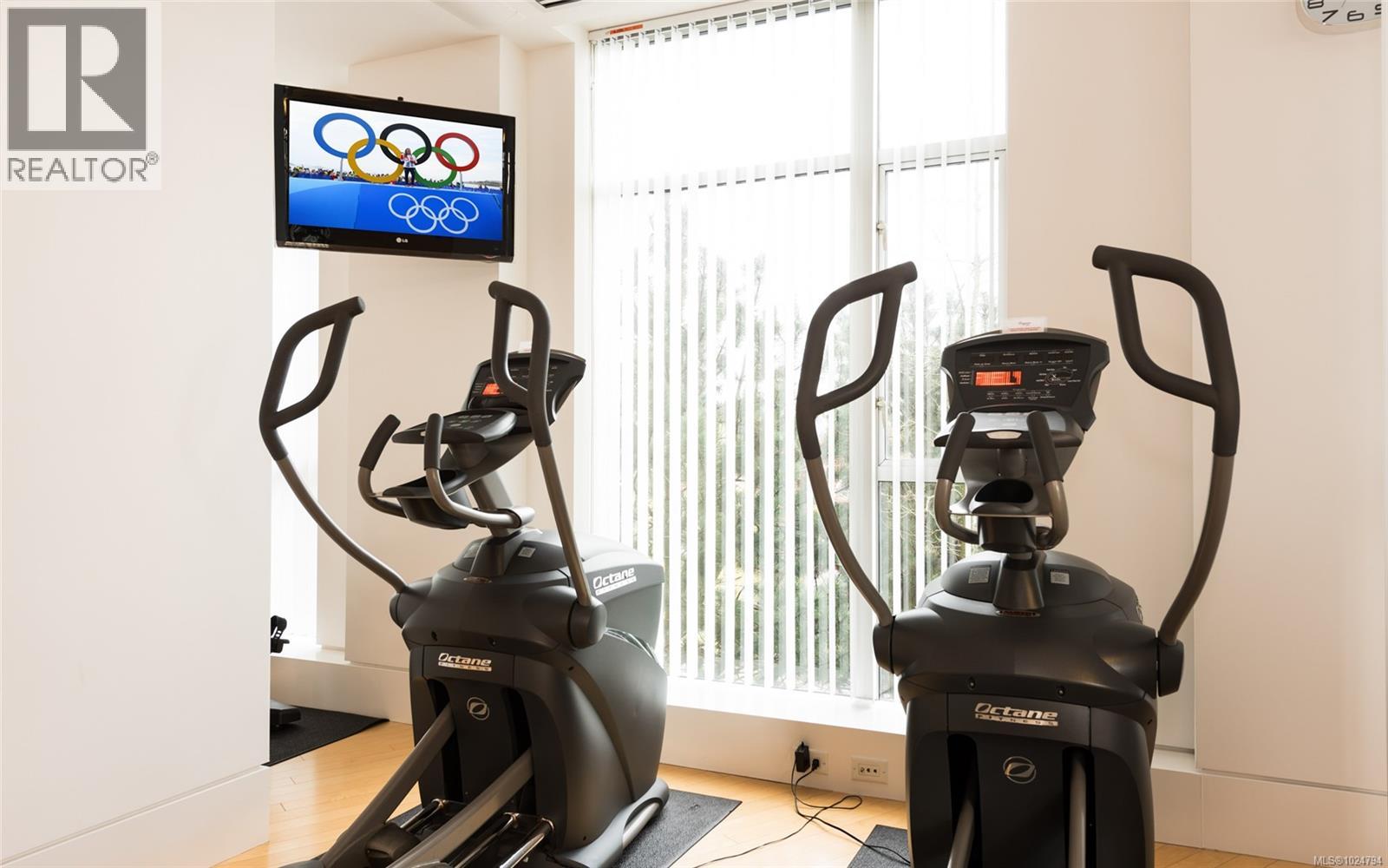 613 100 Saghalie Rd, Victoria, British Columbia  V9A 0A1 - Photo 39 - 1024794