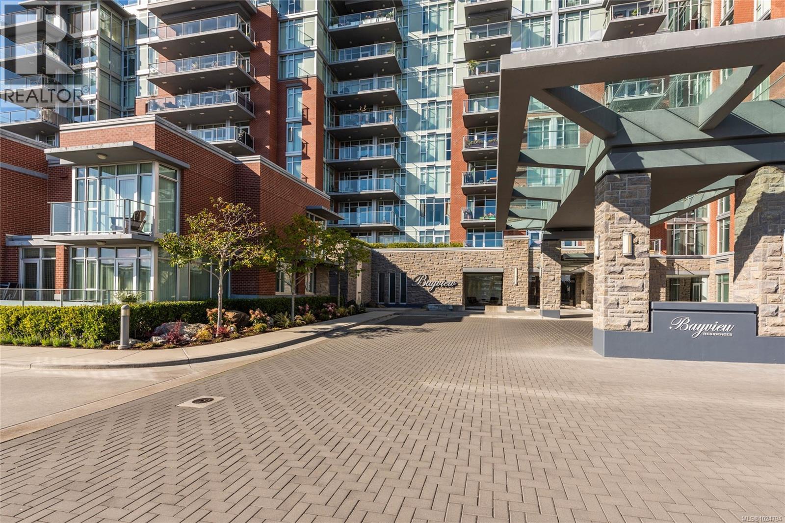 613 100 Saghalie Rd, Victoria, British Columbia  V9A 0A1 - Photo 23 - 1024794