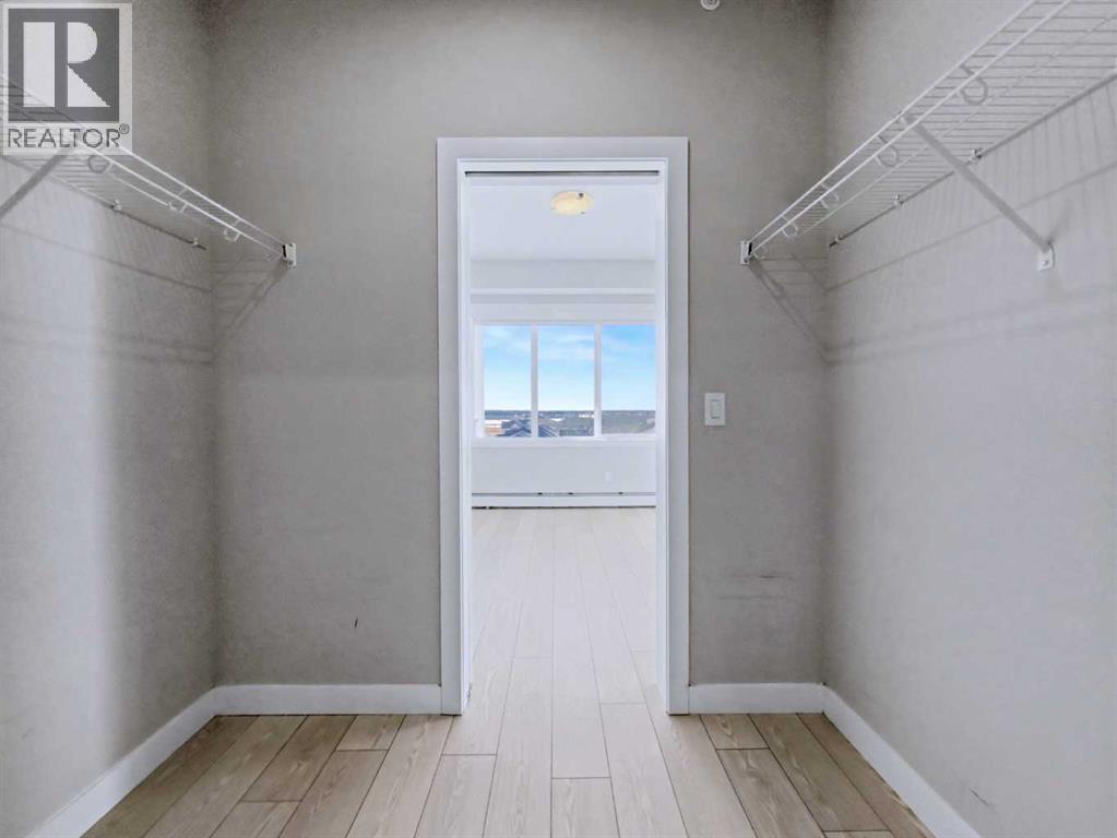 1509, 395 Skyview Parkway Ne, Calgary, Alberta  T3N 2K1 - Photo 22 - A2275579