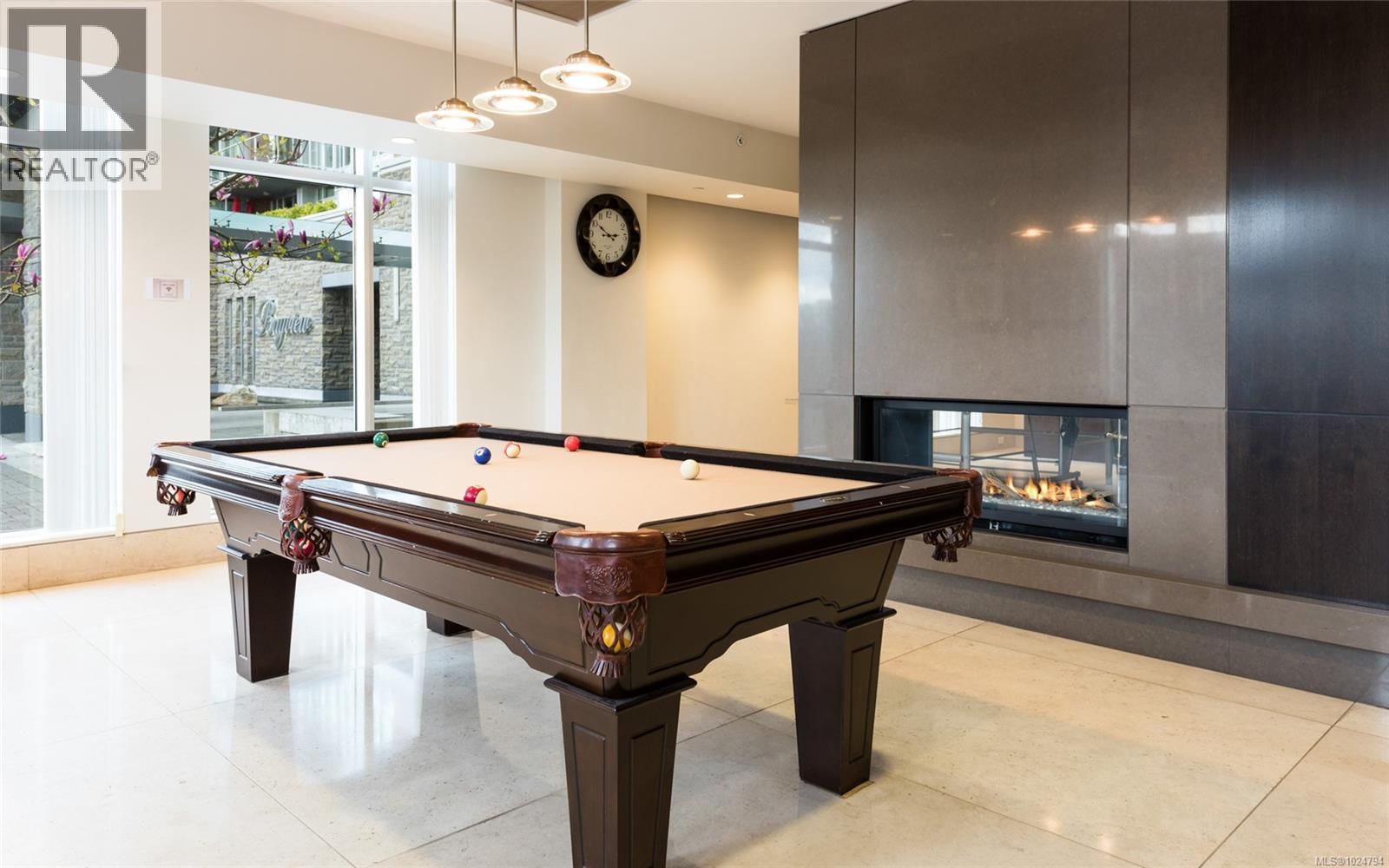 613 100 Saghalie Rd, Victoria, British Columbia  V9A 0A1 - Photo 34 - 1024794