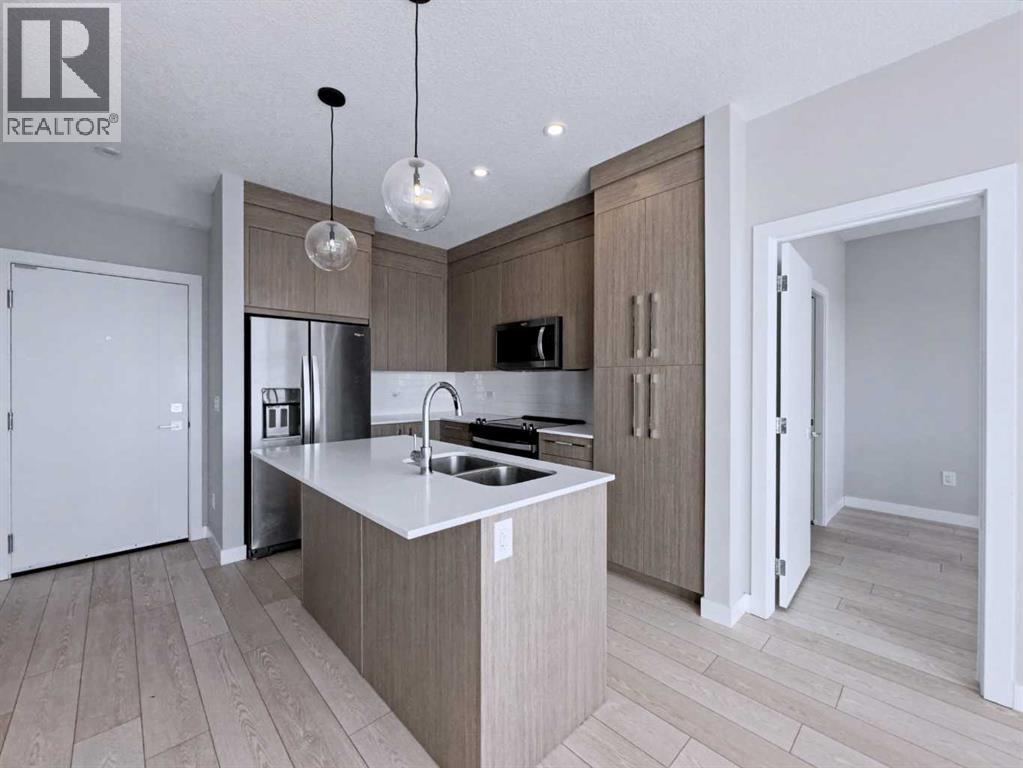 1509, 395 Skyview Parkway Ne, Calgary, Alberta  T3N 2K1 - Photo 10 - A2275579