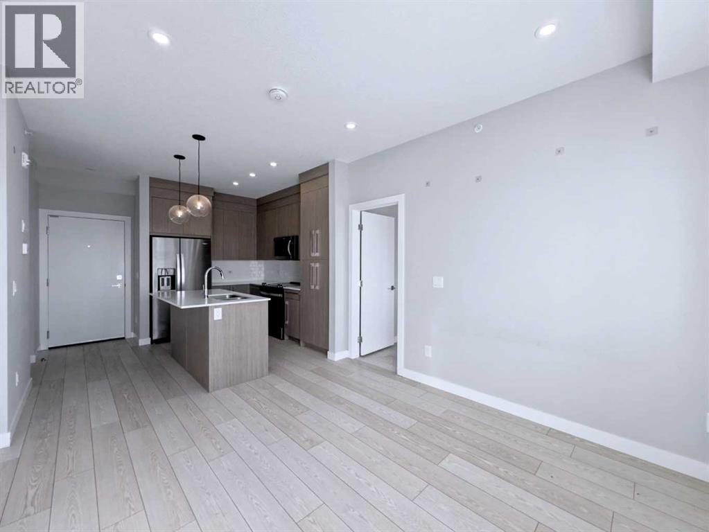 1509, 395 Skyview Parkway Ne, Calgary, Alberta  T3N 2K1 - Photo 16 - A2275579