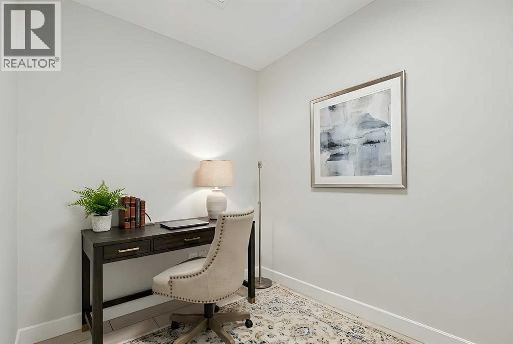 1509, 395 Skyview Parkway Ne, Calgary, Alberta  T3N 2K1 - Photo 19 - A2275579