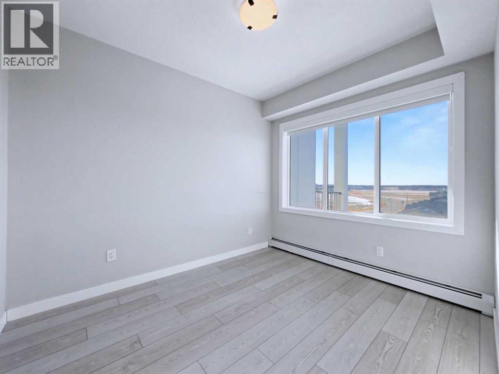 1509, 395 Skyview Parkway Ne, Calgary, Alberta  T3N 2K1 - Photo 20 - A2275579