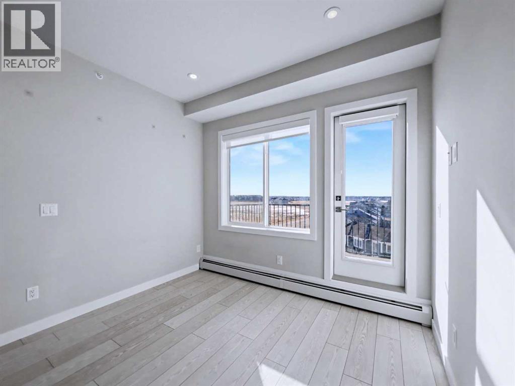 1509, 395 Skyview Parkway Ne, Calgary, Alberta  T3N 2K1 - Photo 14 - A2275579