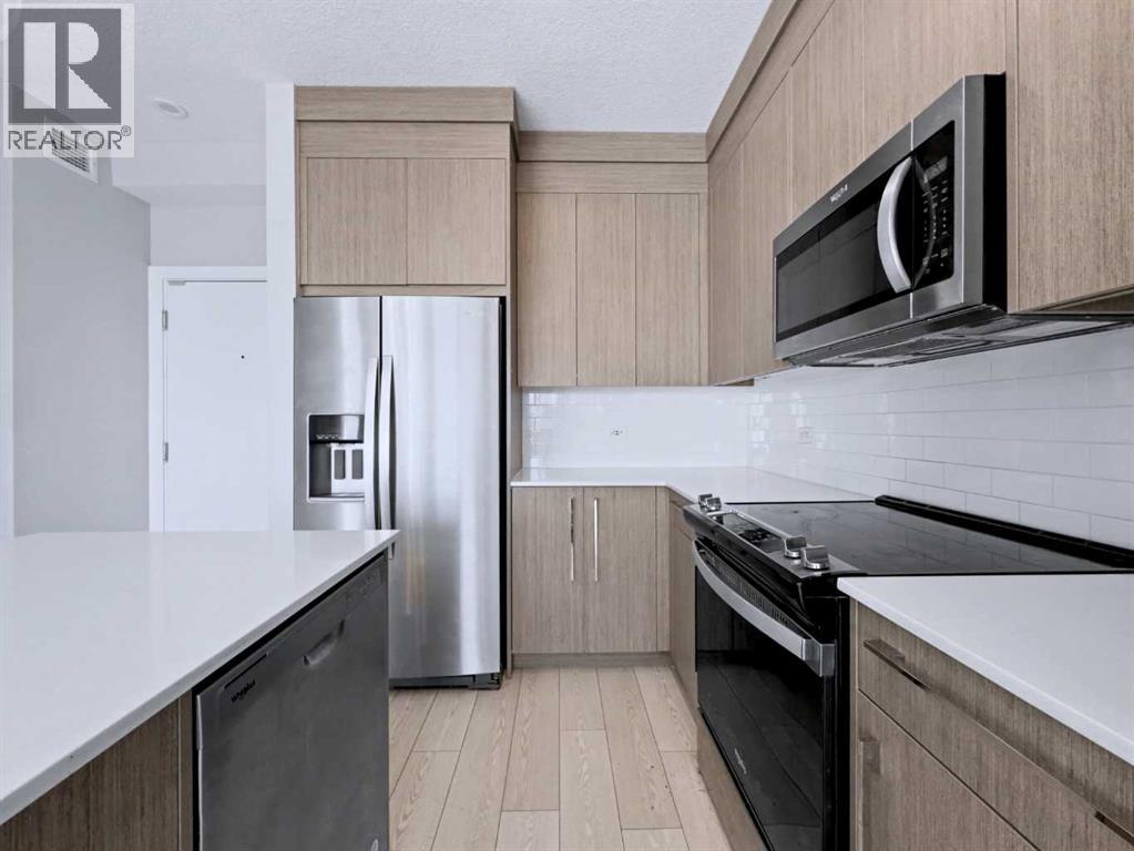 1509, 395 Skyview Parkway Ne, Calgary, Alberta  T3N 2K1 - Photo 12 - A2275579