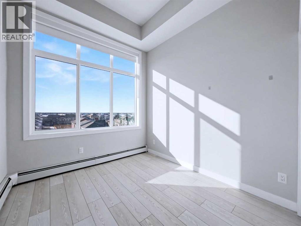 1509, 395 Skyview Parkway Ne, Calgary, Alberta  T3N 2K1 - Photo 24 - A2275579