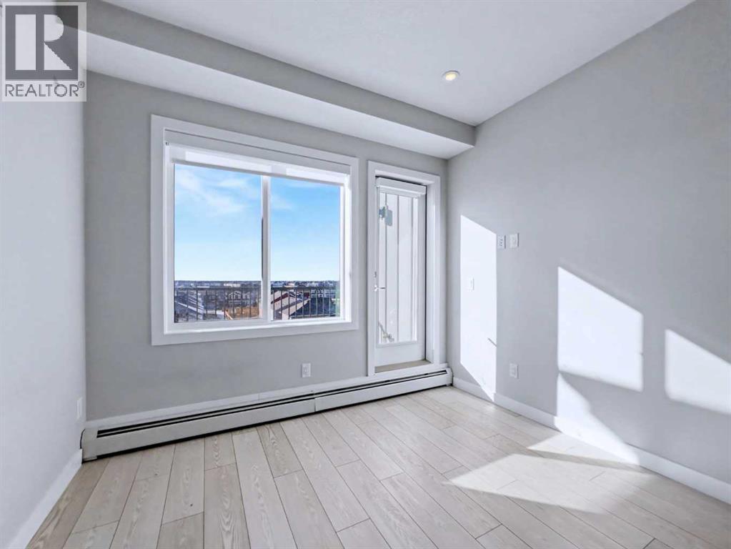 1509, 395 Skyview Parkway Ne, Calgary, Alberta  T3N 2K1 - Photo 15 - A2275579