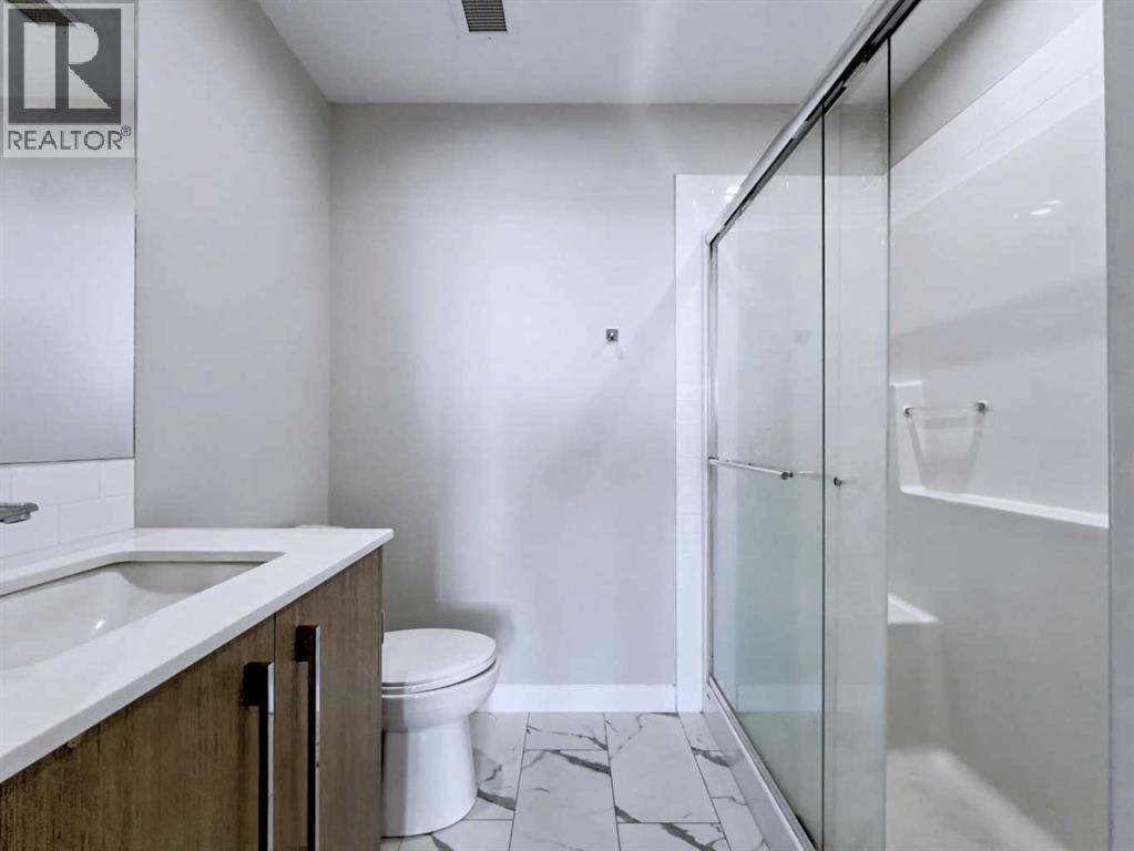 1509, 395 Skyview Parkway Ne, Calgary, Alberta  T3N 2K1 - Photo 23 - A2275579