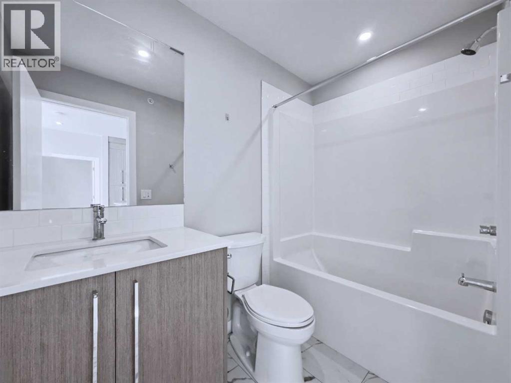 1509, 395 Skyview Parkway Ne, Calgary, Alberta  T3N 2K1 - Photo 26 - A2275579