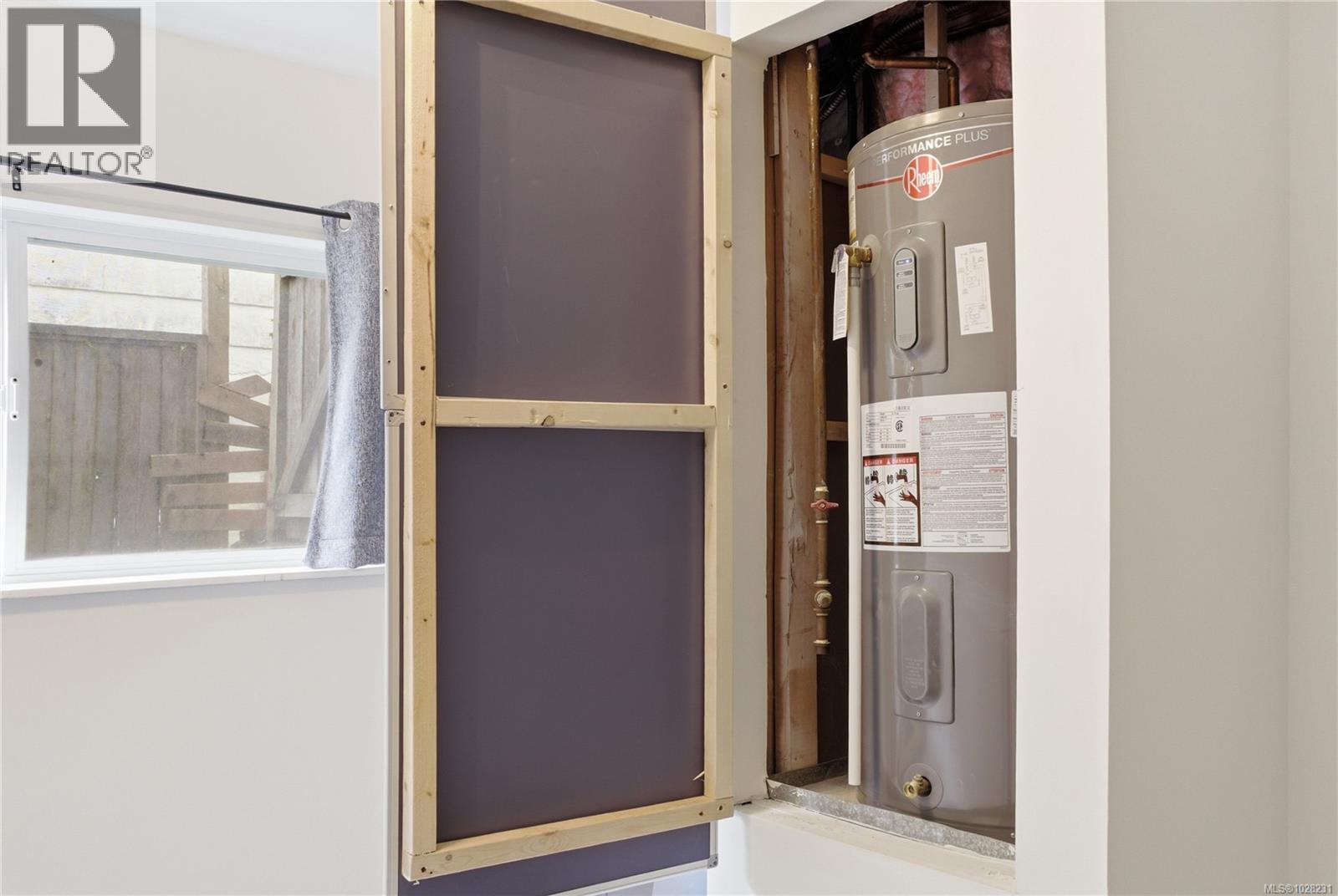 421 Juniper St, Nanaimo, British Columbia  V9S 1X7 - Photo 23 - 1028231