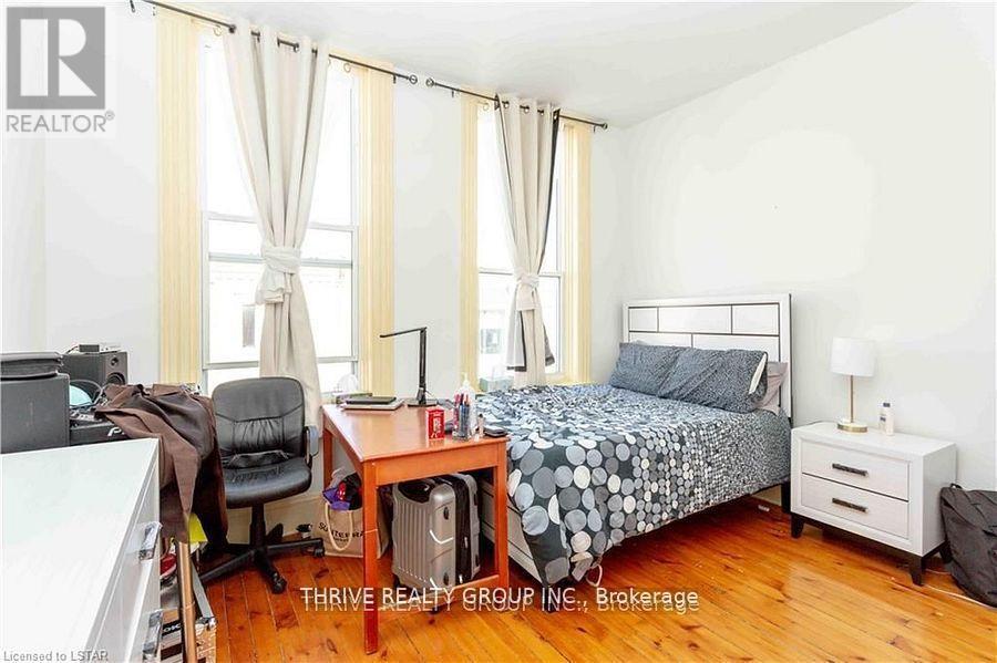 187 Dundas Street, London East (East K), Ontario  N6A 1G4 - Photo 18 - X12881824