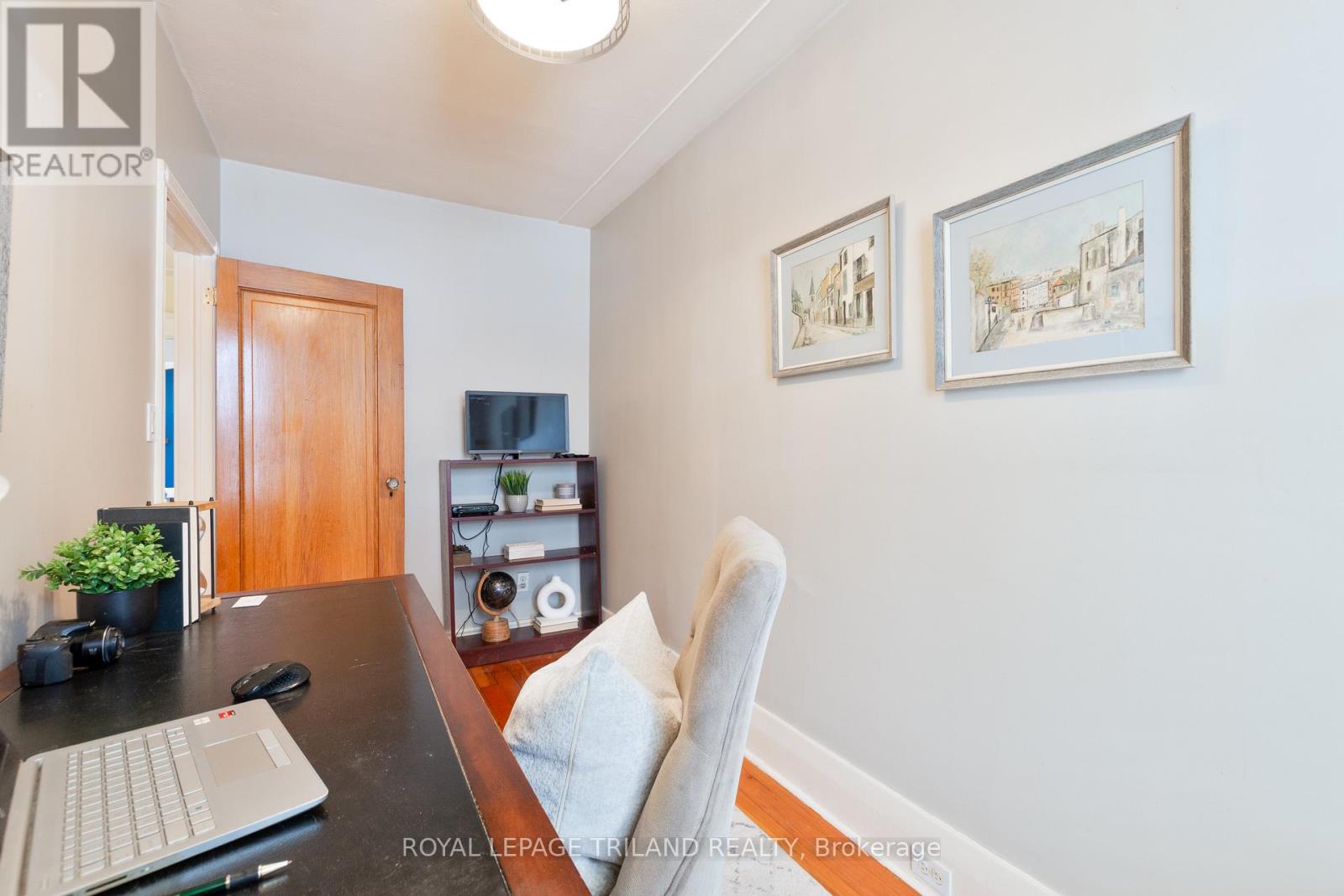 30 Elmwood Place, London South, Ontario  N6J 1J2 - Photo 11 - X12881856