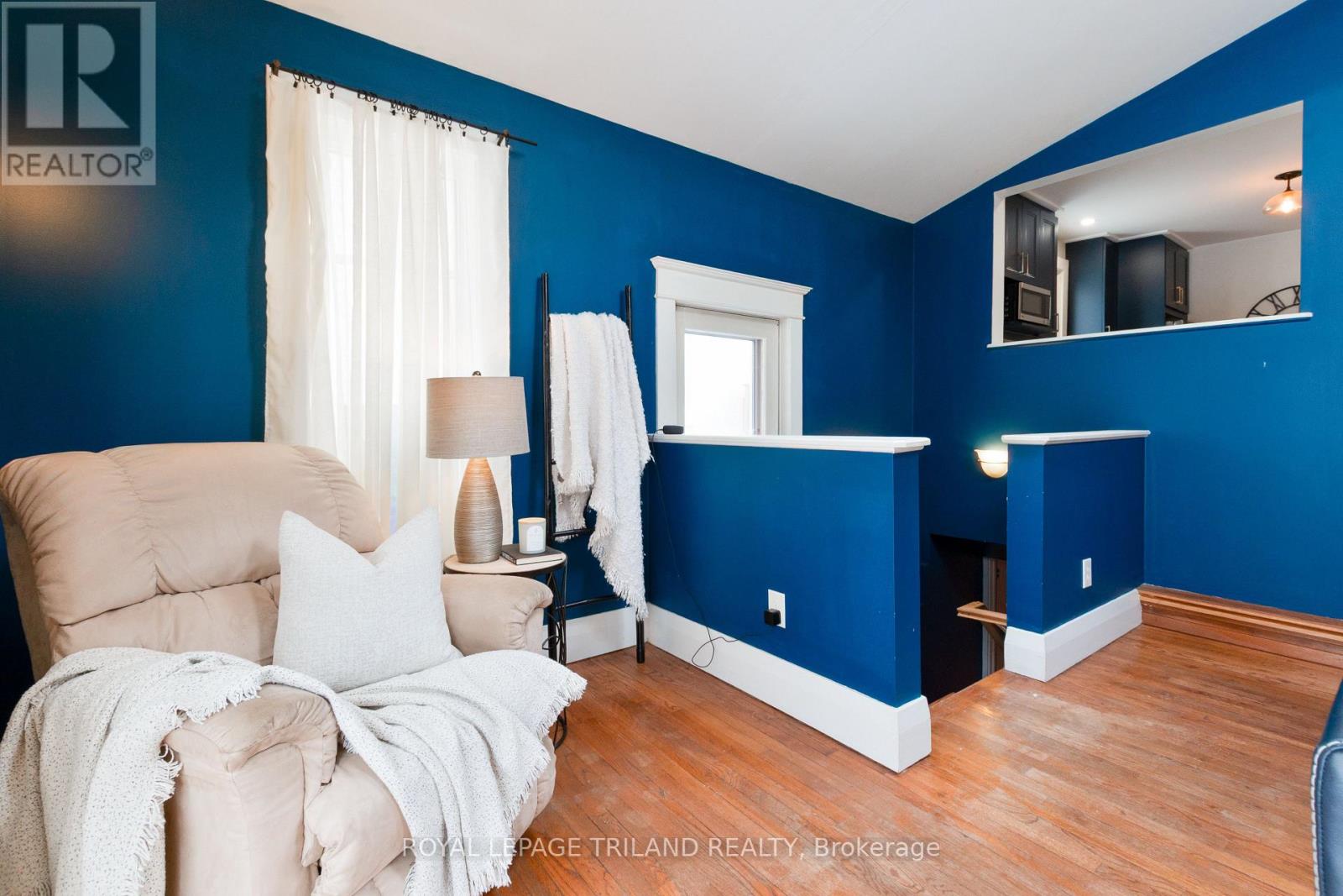 30 Elmwood Place, London South, Ontario  N6J 1J2 - Photo 25 - X12881856