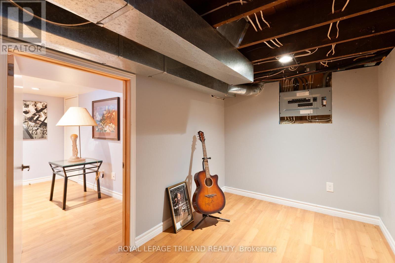 30 Elmwood Place, London South, Ontario  N6J 1J2 - Photo 30 - X12881856