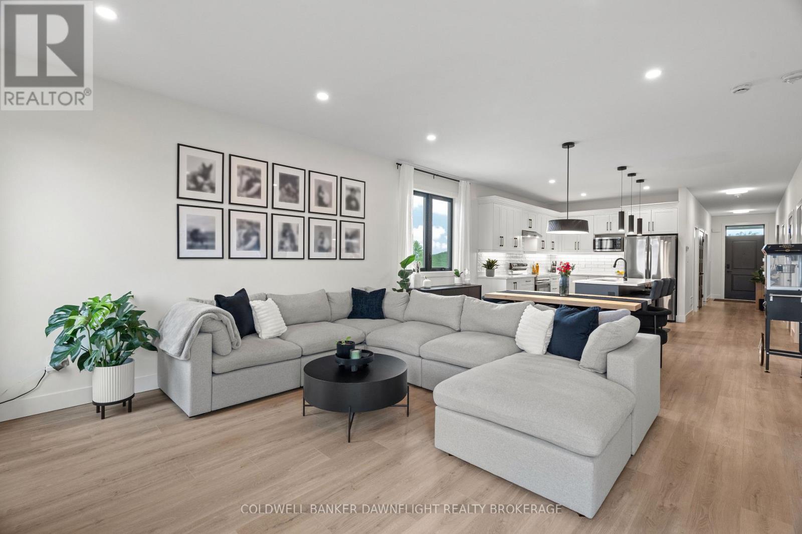 219 Greene Street, South Huron, Ontario  N0M 1S3 - Photo 22 - X12881874