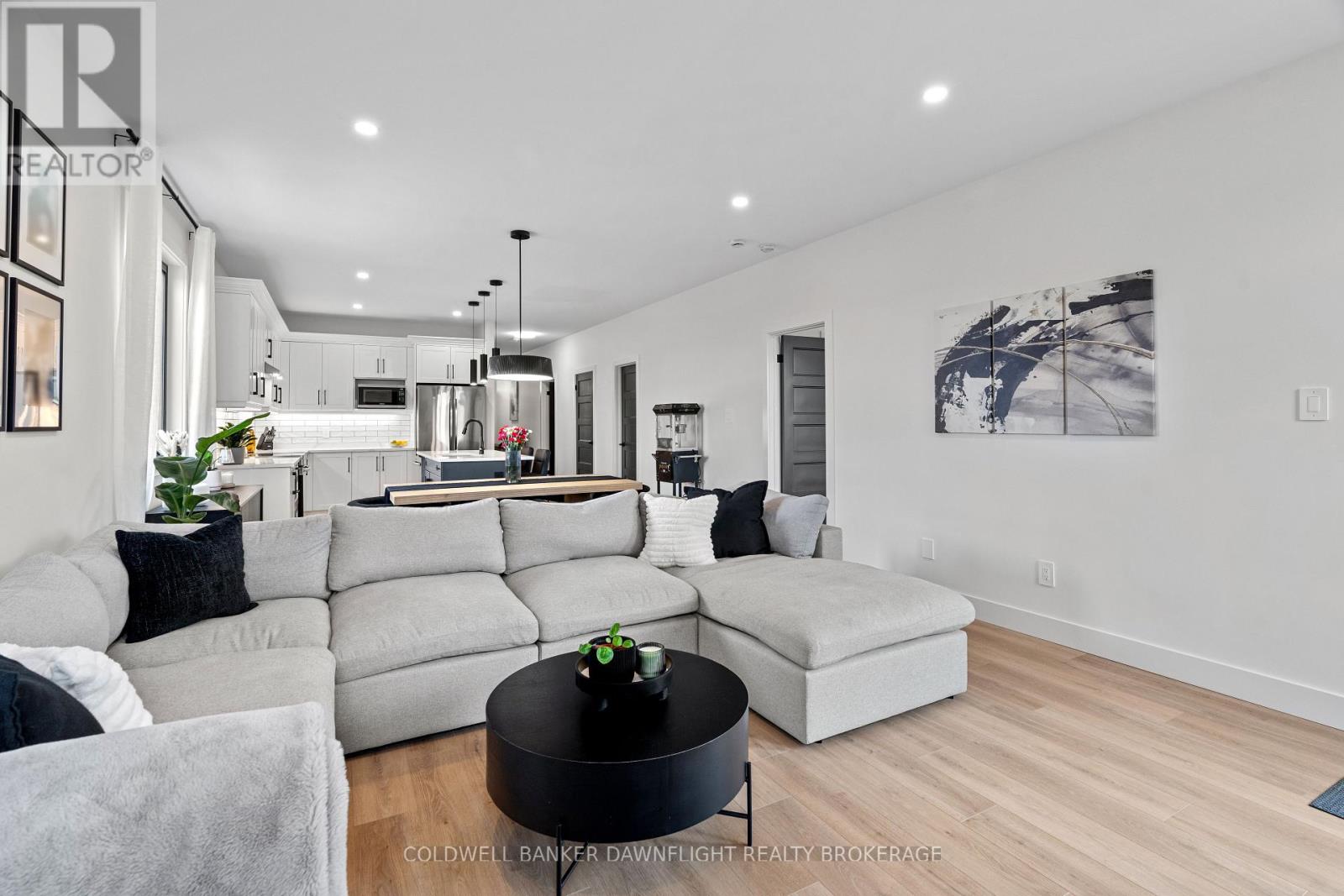 219 Greene Street, South Huron, Ontario  N0M 1S3 - Photo 23 - X12881874