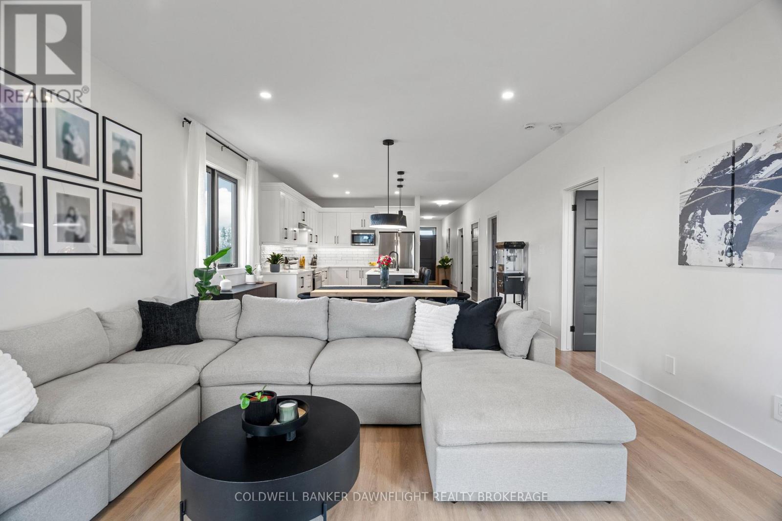 219 Greene Street, South Huron, Ontario  N0M 1S3 - Photo 24 - X12881874