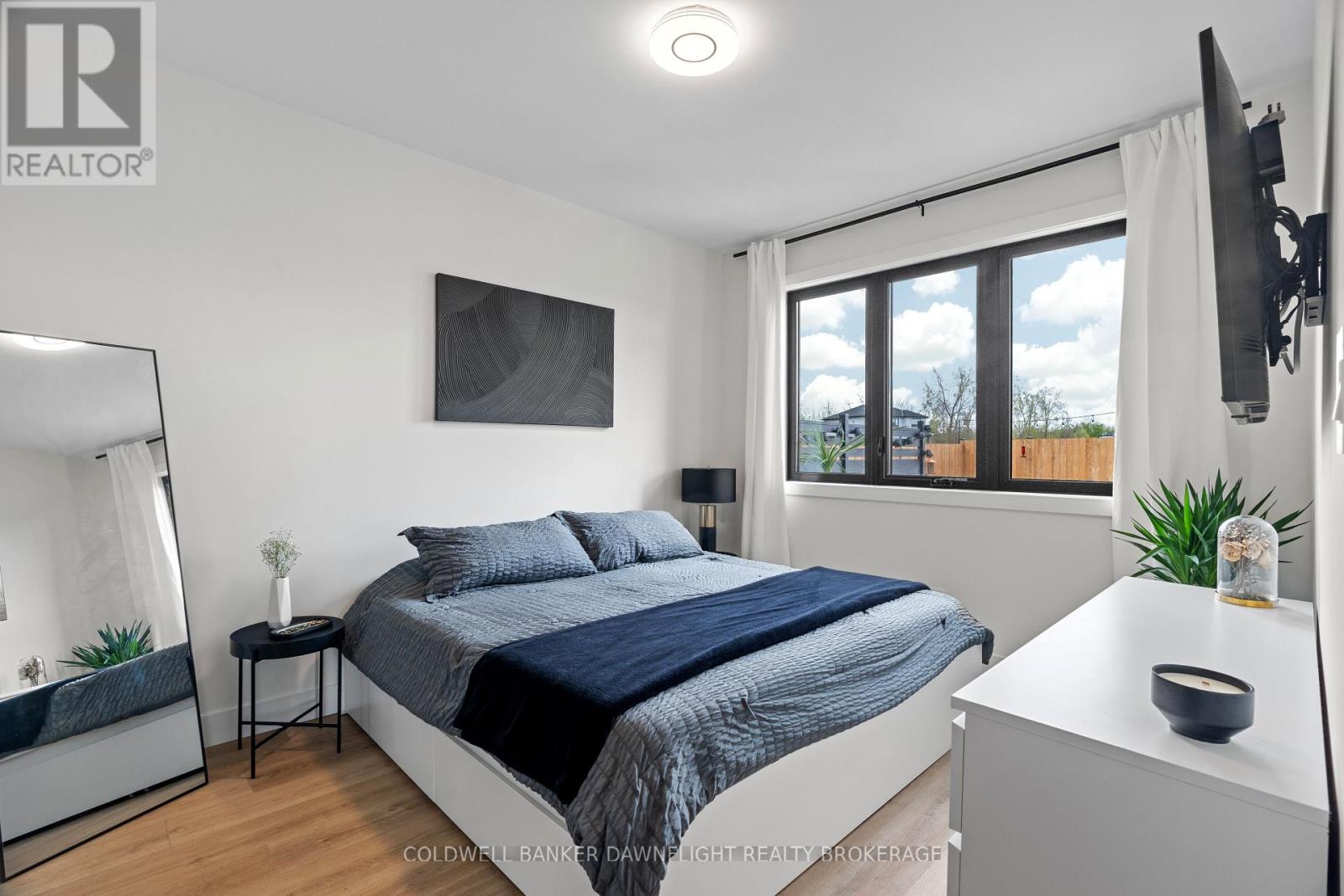 219 Greene Street, South Huron, Ontario  N0M 1S3 - Photo 25 - X12881874