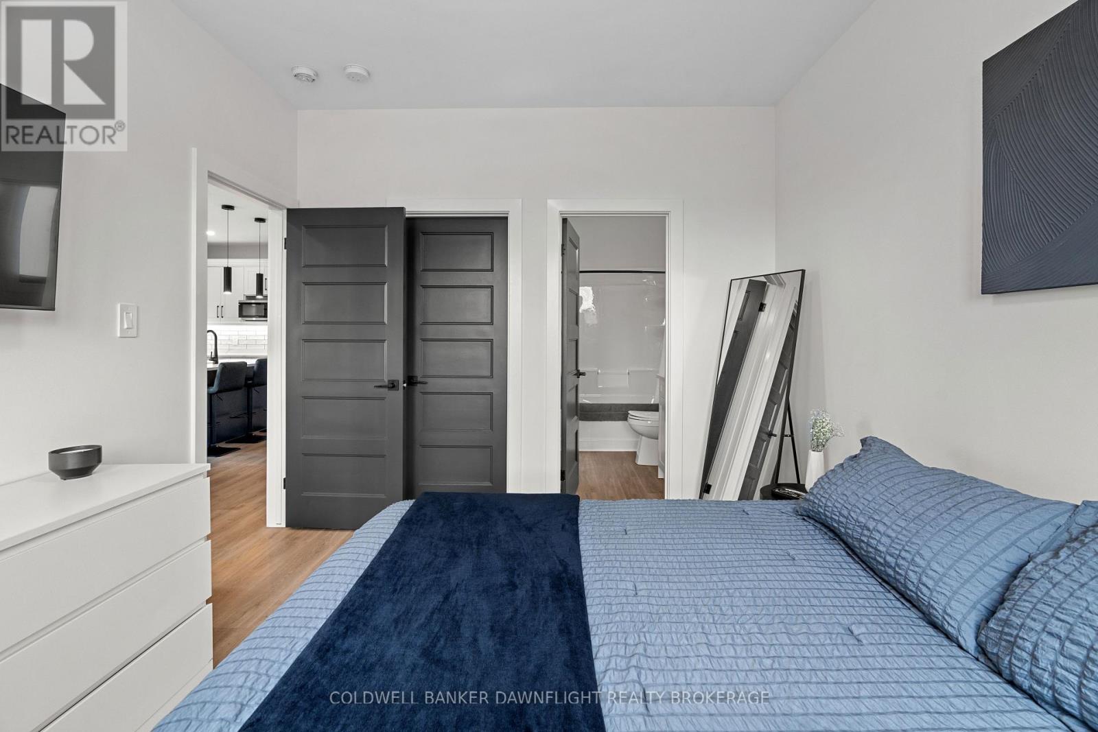 219 Greene Street, South Huron, Ontario  N0M 1S3 - Photo 27 - X12881874