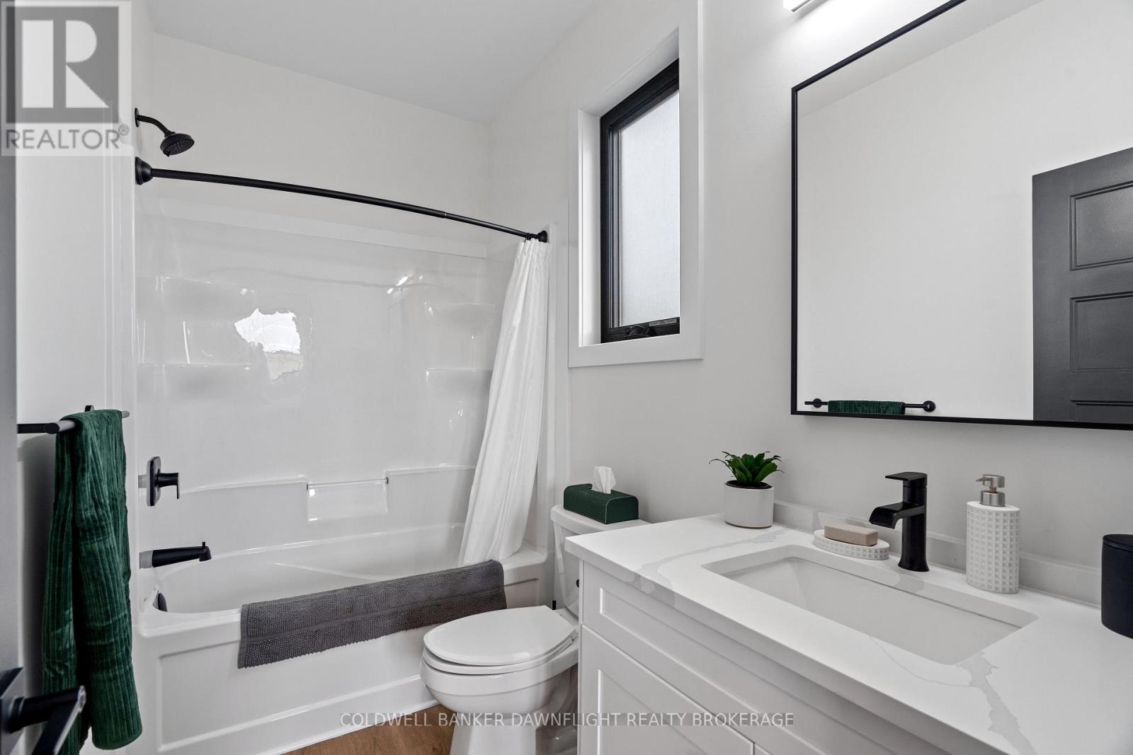 219 Greene Street, South Huron, Ontario  N0M 1S3 - Photo 28 - X12881874