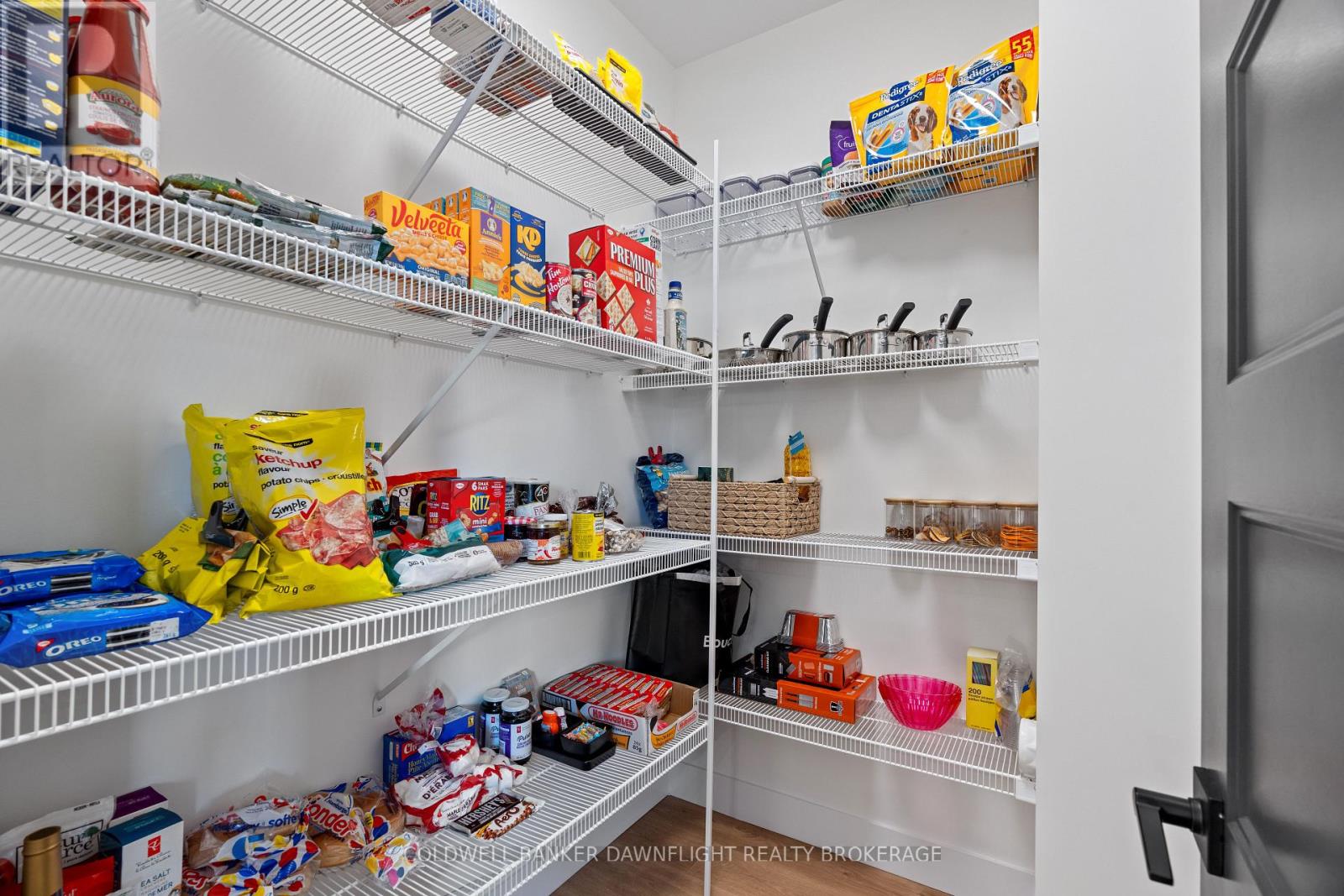 219 Greene Street, South Huron, Ontario  N0M 1S3 - Photo 29 - X12881874