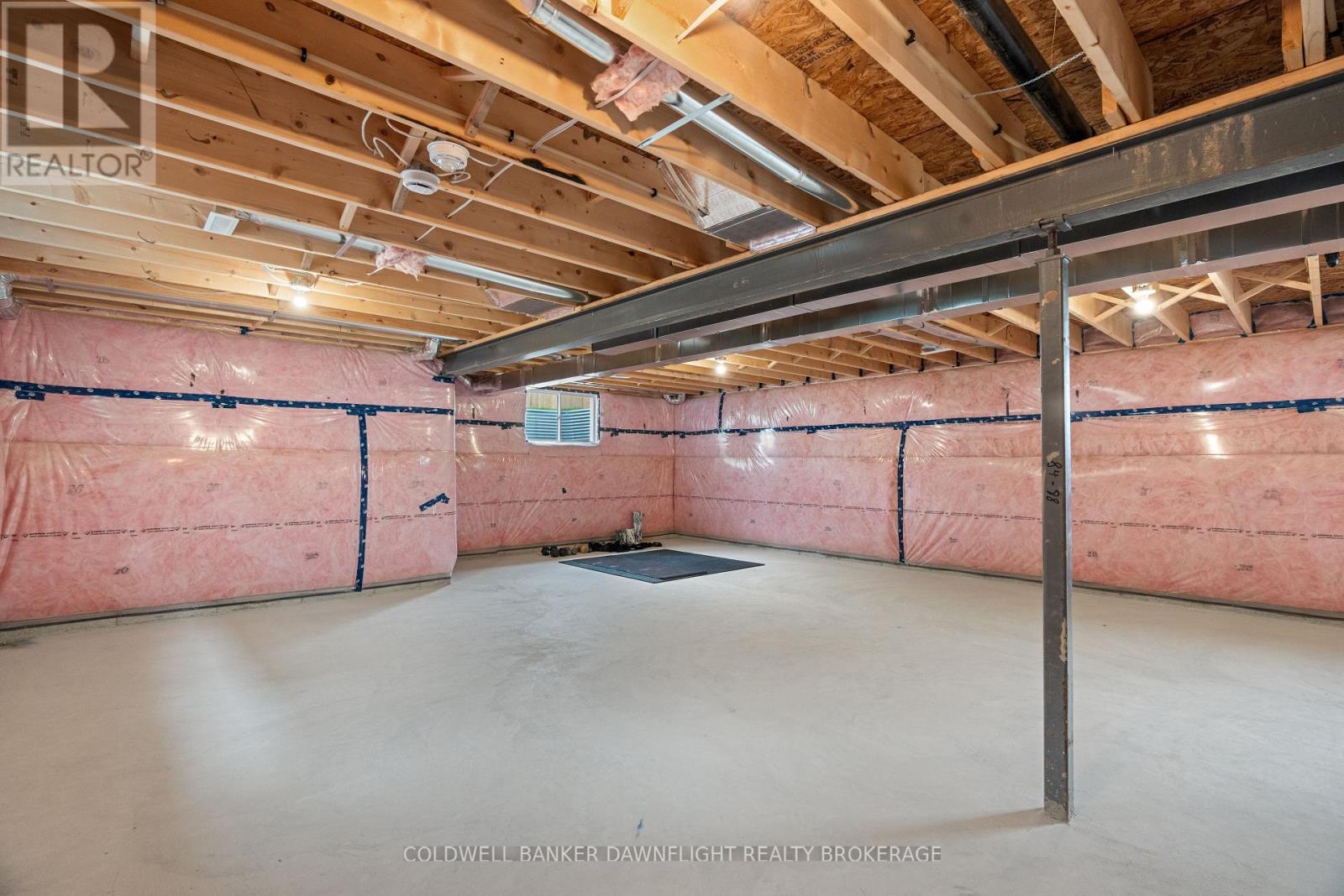 219 Greene Street, South Huron, Ontario  N0M 1S3 - Photo 30 - X12881874