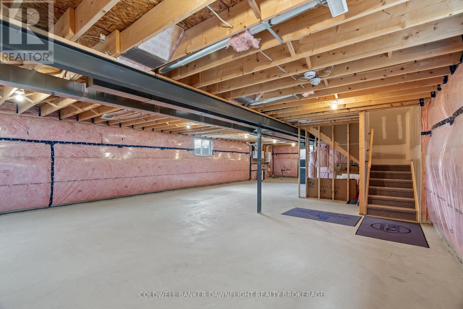 219 Greene Street, South Huron, Ontario  N0M 1S3 - Photo 31 - X12881874