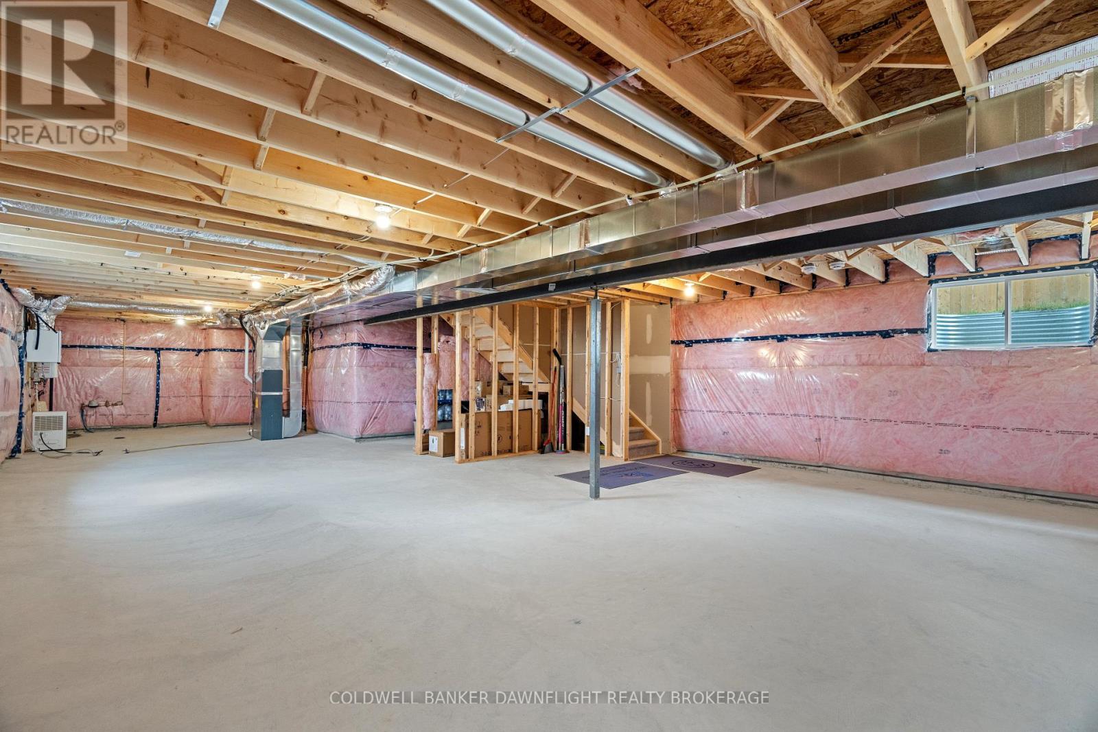 219 Greene Street, South Huron, Ontario  N0M 1S3 - Photo 32 - X12881874