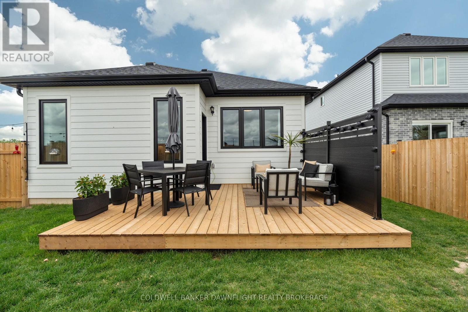 219 Greene Street, South Huron, Ontario  N0M 1S3 - Photo 34 - X12881874