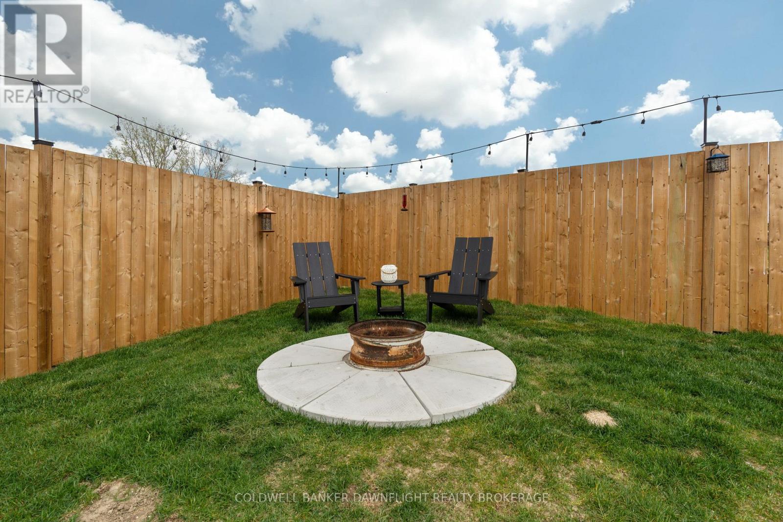 219 Greene Street, South Huron, Ontario  N0M 1S3 - Photo 37 - X12881874